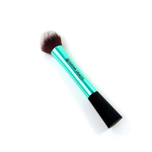 Lushes Luster Brush - Click Image to Close